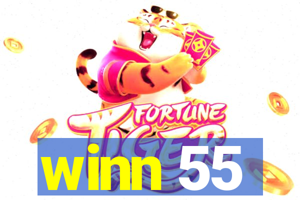 winn 55